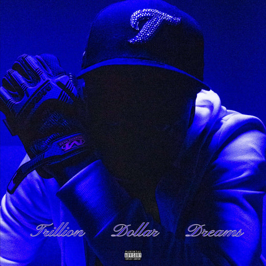 Jaytrillz - 'Faded' [Ringtone]
