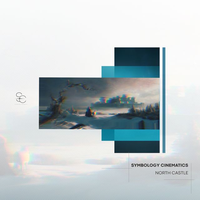 Symbology Cinematics - 'North Castle, Pt. 2.' [Ringtone]