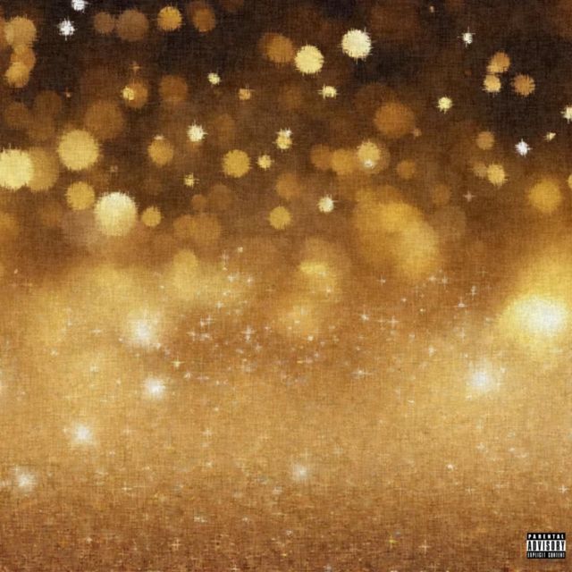 Rizzovg - 'LONG AGO (feat. Jace!)' [Ringtone]