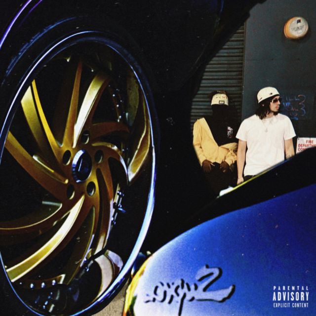 Adrixn Hills - 'MAJOR LEAUGE' [Ringtone]