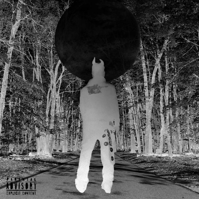 870Glizzy - 'Senzu' [Ringtone]