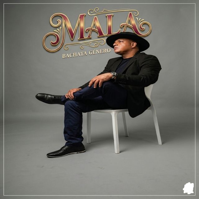 Noe franco - 'Mala' [Ringtone]