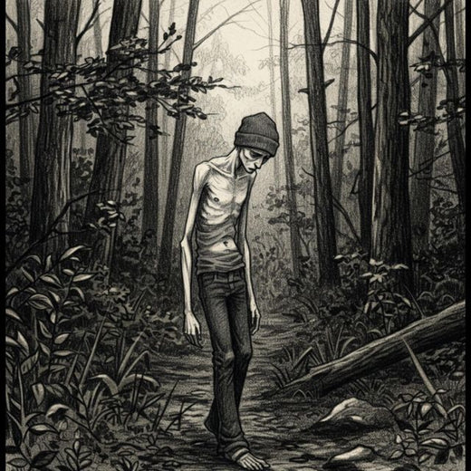 jack skin - 'its all in my head' [Ringtone]