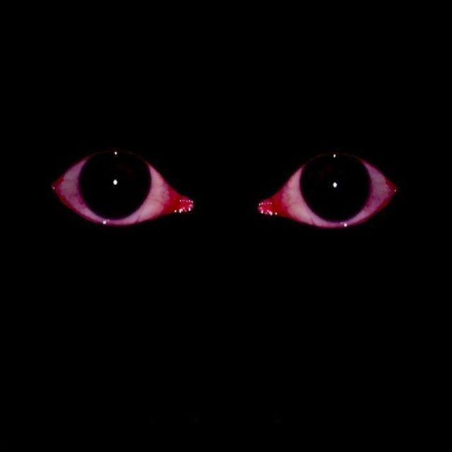Yung Cloudy - 'soft violence (feat. Yui Bear)' [Ringtone]