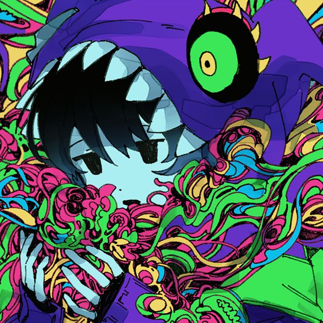 Fami-P - 'Just Desserts' [Ringtone]
