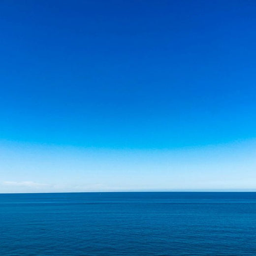 GranTunes - 'Horizon Sleep Alarm' [Ringtone]