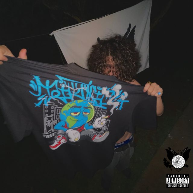 Puto de Goiânia - 'MUITA GRAMA´ (feat. 3kapeta79!)' [Ringtone]