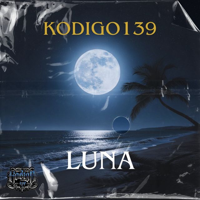 KODIGO 1.3.9 - 'LUNA' [Ringtone]