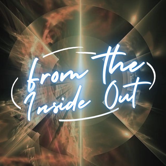 Adriano Avila - 'From the Inside Out' [Ringtone]