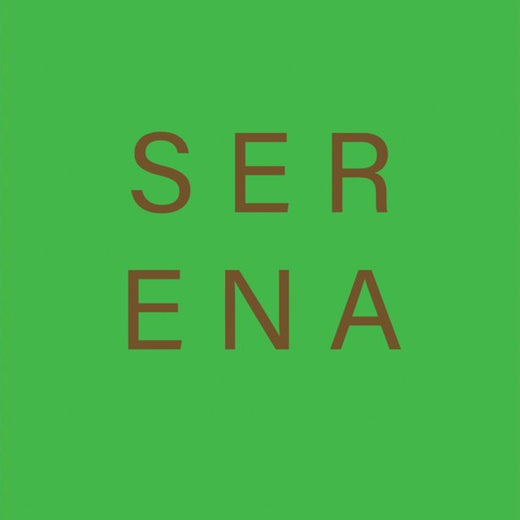 2slimey - 'Serena' [Ringtone]