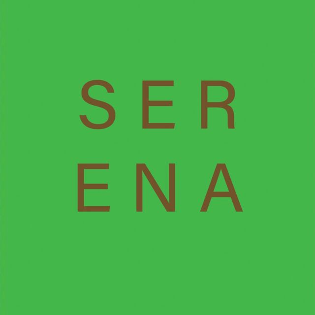 2slimey - 'Serena' [Ringtone]