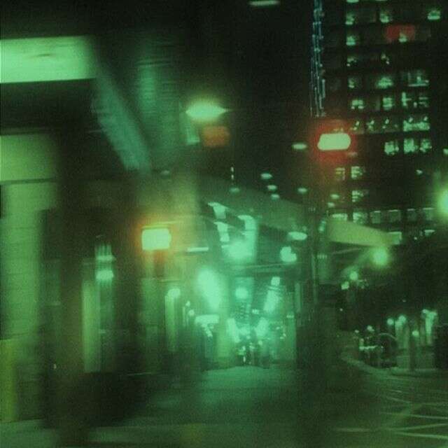 Aus - 'goodbye.' [Ringtone]