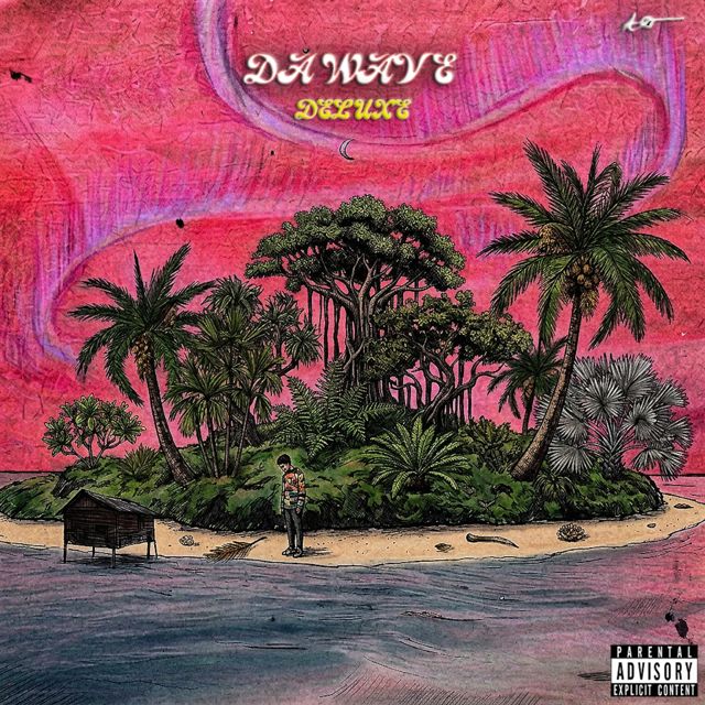 2sdxrt3all - 'left the wheel' [Ringtone]