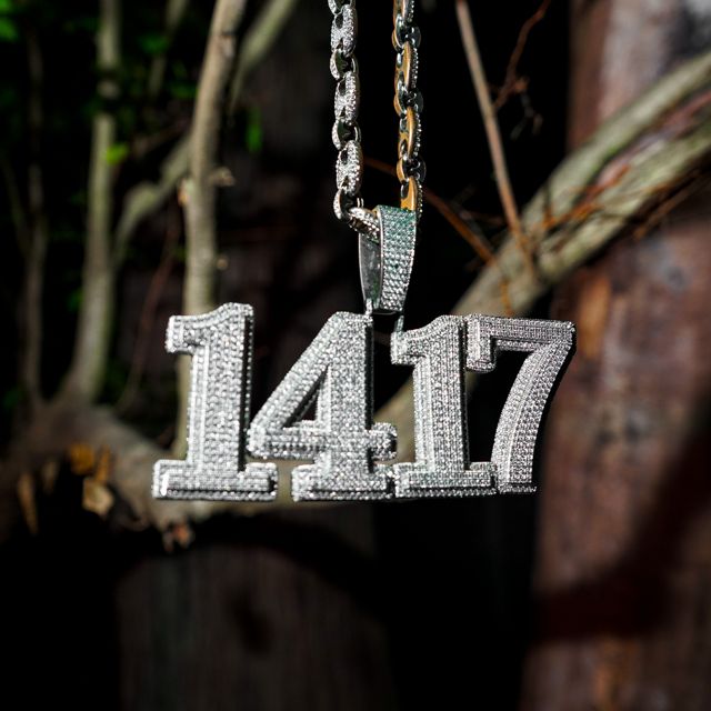 Babyrisk - 'Your Nigga' [Ringtone]