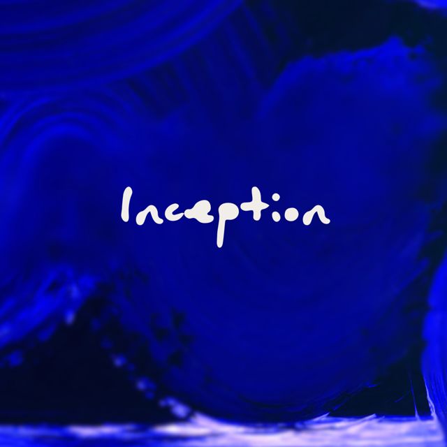 Cloudz - 'Inception' [Ringtone]