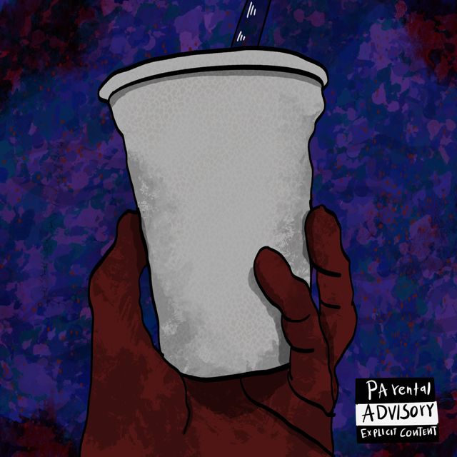 Andrxz.mp3 - 'Todo por un granizado...' [Ringtone]
