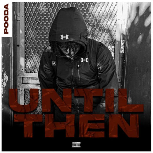 Gmn Pooda - '4 Inna' Morning' [Ringtone]