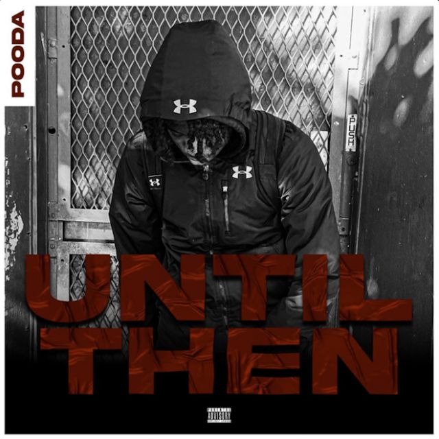Gmn Pooda - '4 Inna' Morning' [Ringtone]
