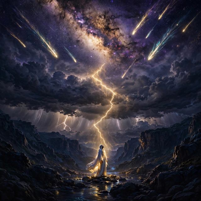 AdonAI - 'João 1' [Ringtone]