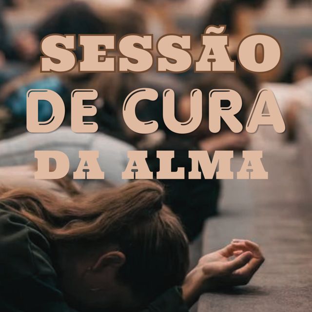 Adriano Avila - 'Vai Passar' [Ringtone]