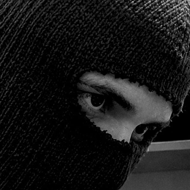 Adriell - 'HEADSH0TTT' [Ringtone]
