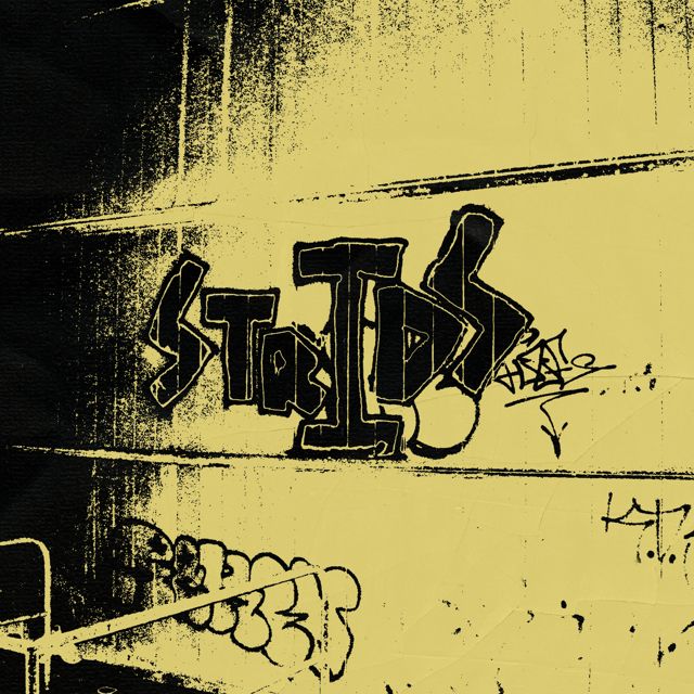 Strids - 'Snuff Film' [Ringtone]
