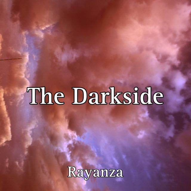 Rayanza - 'The Darkside' [Ringtone]