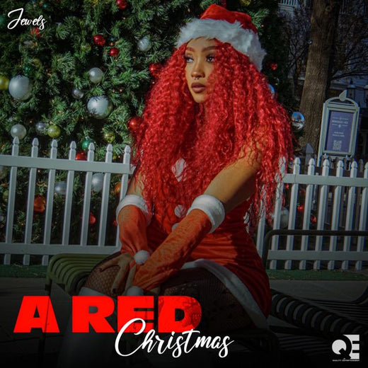 Jewels - 'Only Gift' [Ringtone]