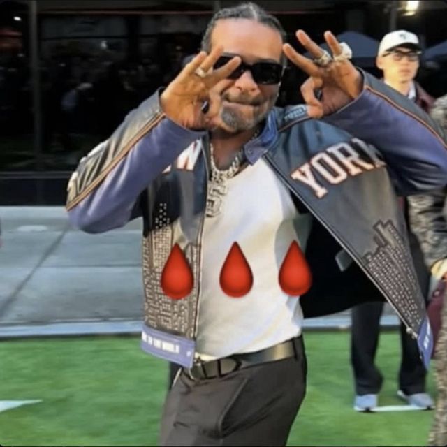 Baby Duff - 'Ready For War' [Ringtone]