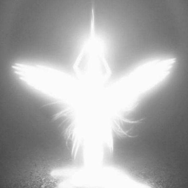 Ayingel - 'Shadow' [Ringtone]