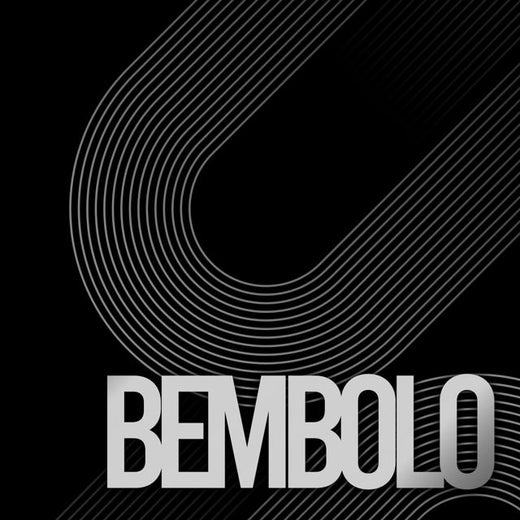 WAO - 'BEMBOLO (DUBTRIBE)' [Ringtone]