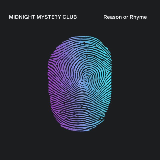 Midnight Mystery Club - 'Richest Man in the World' [Ringtone]