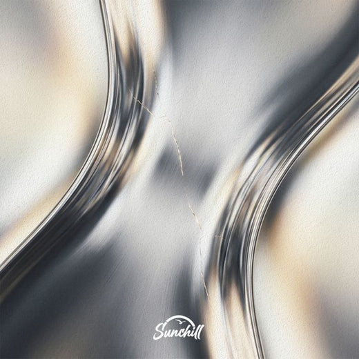 Rolipso - 'Stereotype' [Ringtone]