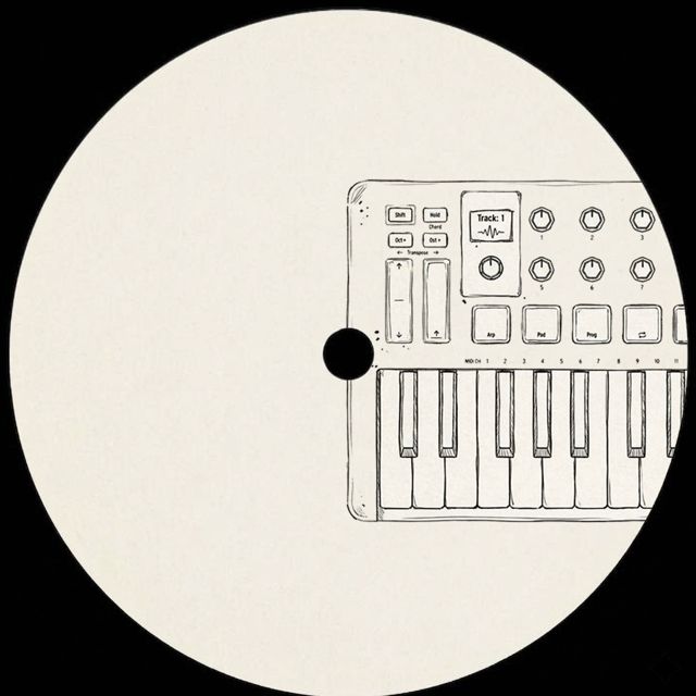 The AM - 'Hours Of Every Day' [Ringtone]