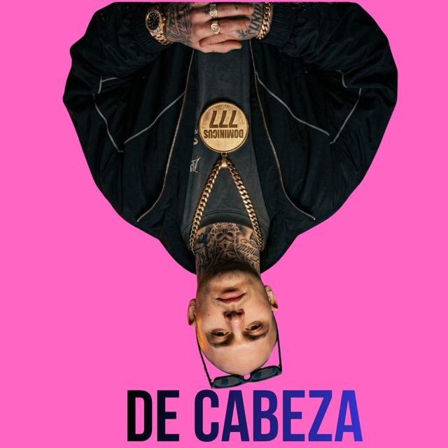 SOLACE BLOOM - 'DOBLE VIDA' [Ringtone]