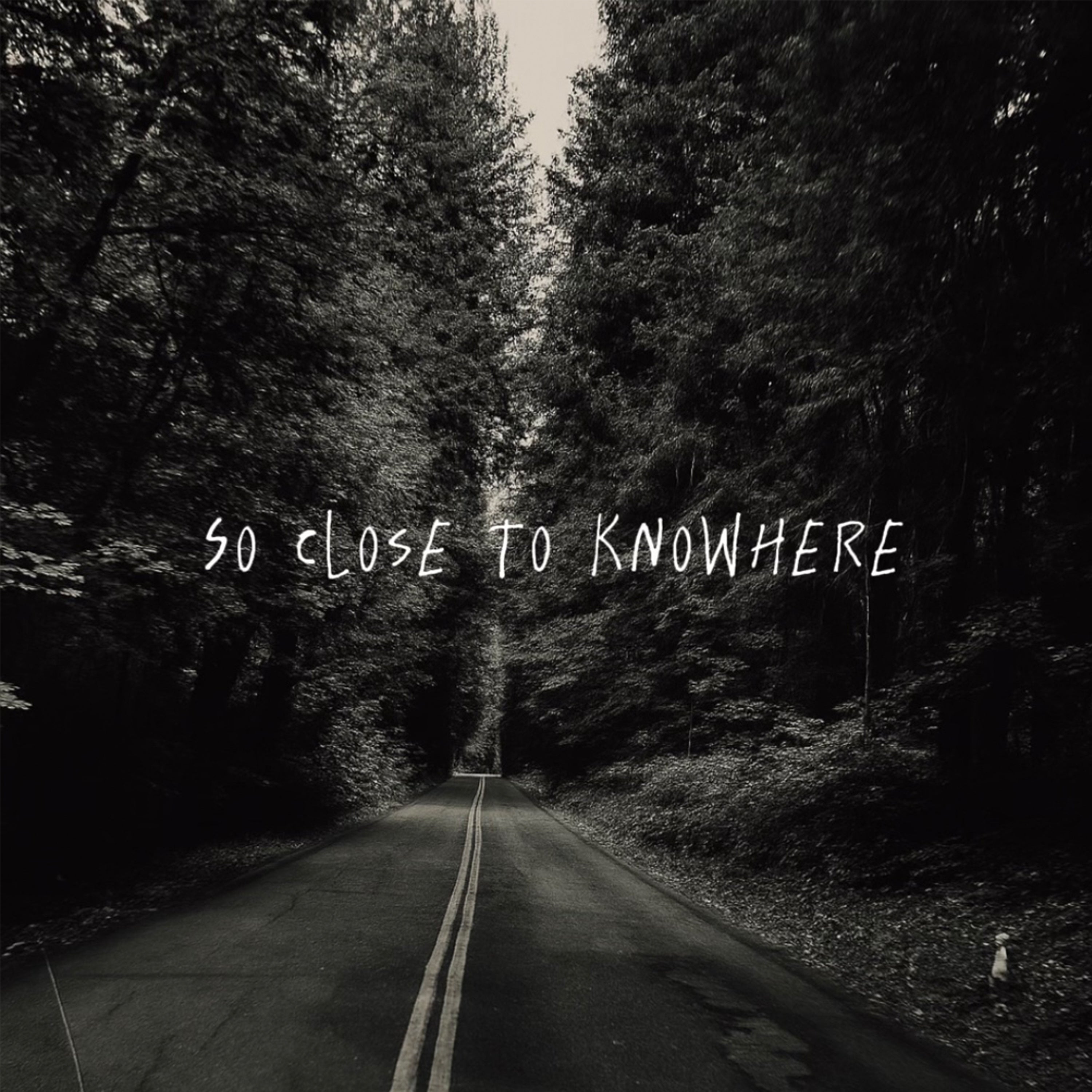 Parnell - 'Self Love Journey' [Ringtone]