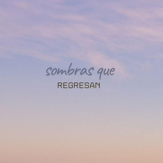 CHARPI MC - 'Sombras que regresan' [Ringtone]