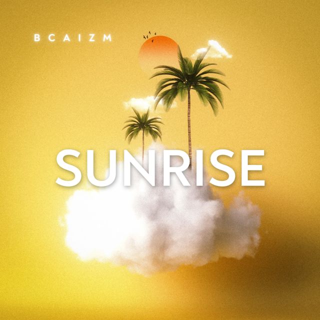 Bcaizm - 'SUNRISE' [Ringtone]