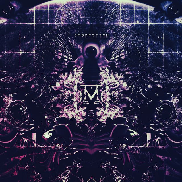 Morphics - 'Infinity' [Ringtone]