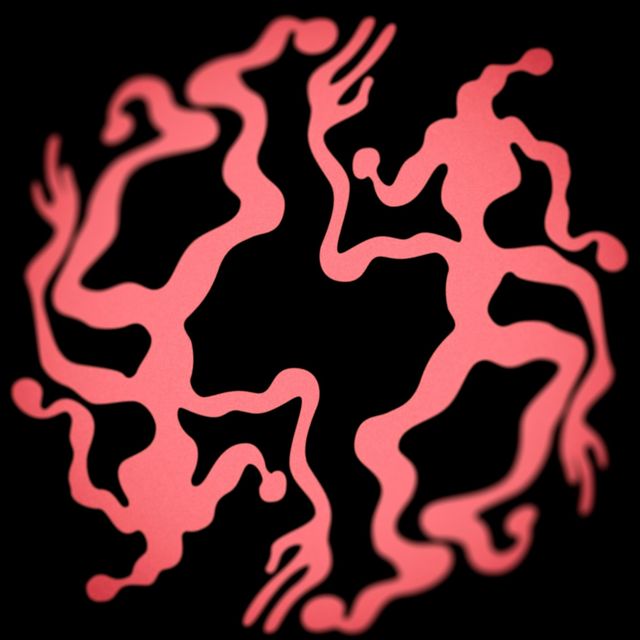BLEND - 'Future Riddim' [Ringtone]