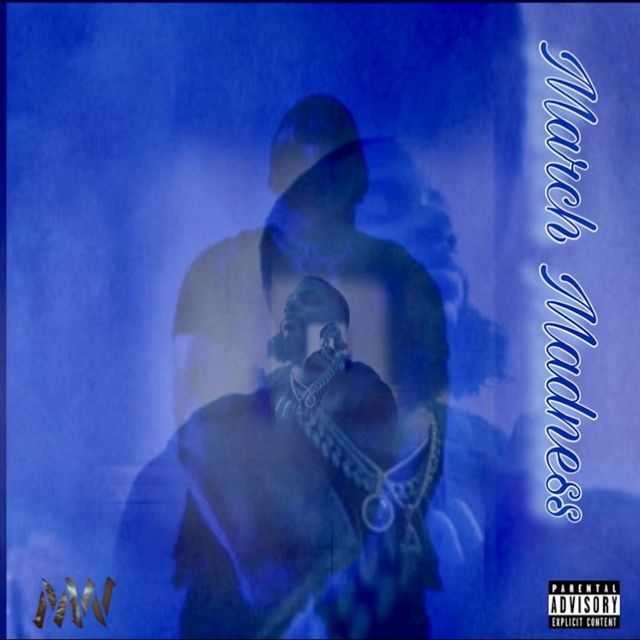 Wakeen - 'Sleepin' [Ringtone]