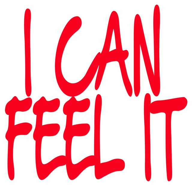 Nashville Sunset - 'I Can Feel It' [Ringtone]