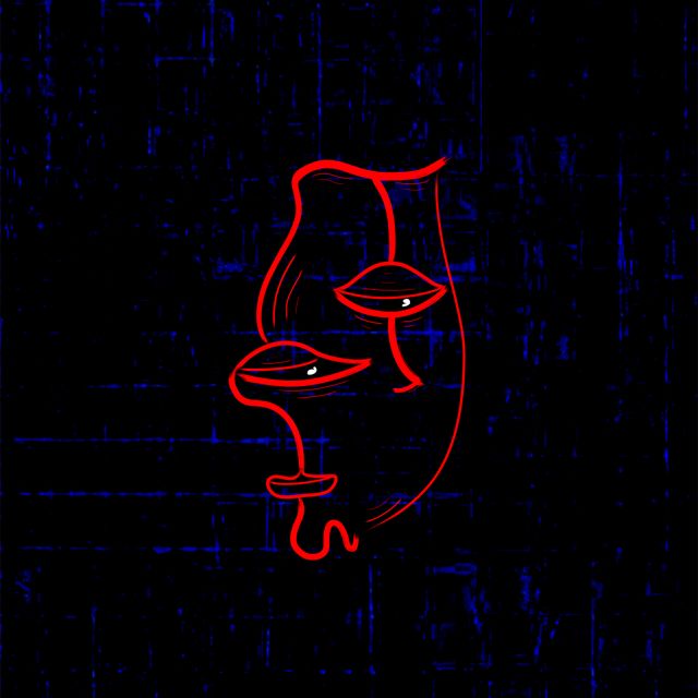 Adad - 'Calma' [Ringtone]