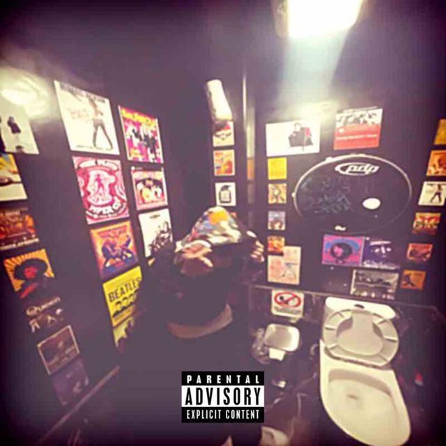 RakzGeezy - 'Freestyle' [Ringtone]