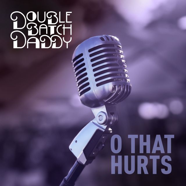 Double Batch Daddy - 'O That Hurts' [Ringtone]
