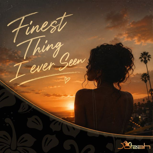 Jokah - 'Finest Thing I Ever Seen' [Ringtone]