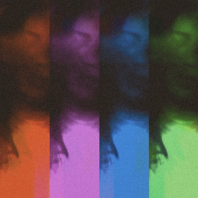 Chenoa Tarin - 'Acceptance (A. Sarr's Emotional Baile Remix) (feat. A. Sarr)' [Ringtone]