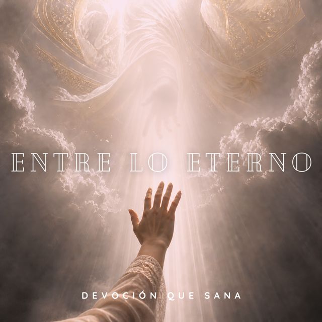 Devoción Que Sana - 'Doce Lunas, Doce Destinos' [Ringtone]