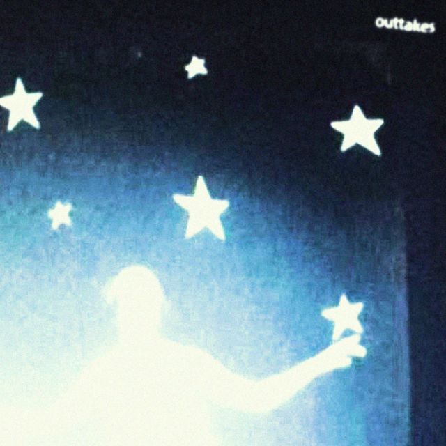 Eyesinlimbo - 'Freak (outtake)' [Ringtone]