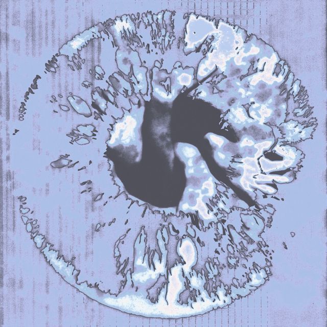 prom hearts - 'honest to god' [Ringtone]